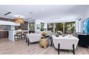 917 Bucida Road A, Delray Beach, FL 33483 - MLS#R11129755