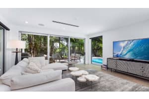 917 Bucida Road, Delray Beach, FL 33483 - MLS#R11129755