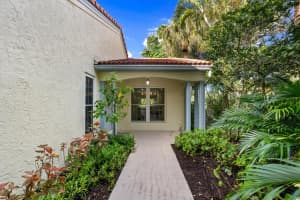 2425 Vista Del Prado Drive, Wellington, FL 33414 Sold 11/07/25