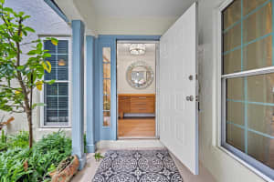 2425 Vista Del Prado Drive, Wellington, FL 33414 Sold 11/07/25