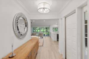 2425 Vista Del Prado Drive, Wellington, FL 33414 Sold 11/07/25