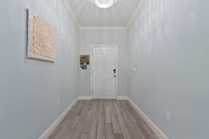 5345 NW Alam Circle, Port Saint Lucie, FL 34986 Sold 12/19/25