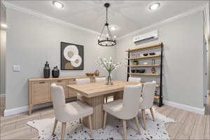 5345 NW Alam Circle, Port Saint Lucie, FL 34986 - MLS#R11129757