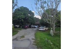 16244 E Grand National Drive, Loxahatchee, FL 33470 - MLS#R11129759