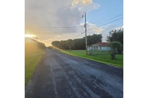 16244 E Grand National Drive, Loxahatchee, FL 33470 Sold 11/07/25