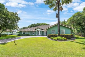 10295 Saint Andrews Road, Boynton Beach, FL 33436 - MLS#R11129760