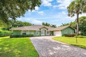 10295 Saint Andrews Road, Boynton Beach, FL 33436 - MLS#R11129760