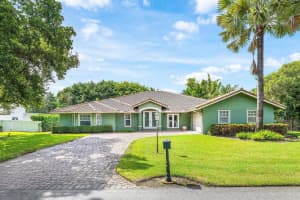 10295 Saint Andrews Road, Boynton Beach, FL 33436 - MLS#R11129760