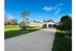 12192 Branding Iron Court, Wellington, FL 33414 - MLS#R11129761