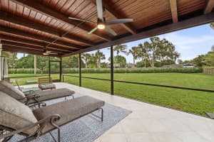 12192 Branding Iron Court, Wellington, FL 33414 - MLS#R11129761