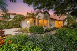 1535 Fairway Terrace, West Palm Beach