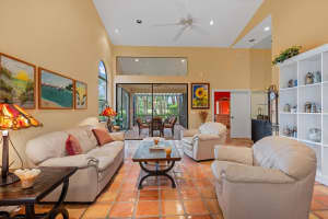 1535 Fairway Terrace, West Palm Beach, FL 33411 - MLS#R11129762