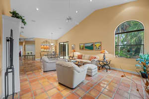 1535 Fairway Terrace, West Palm Beach, FL 33411 - MLS#R11129762