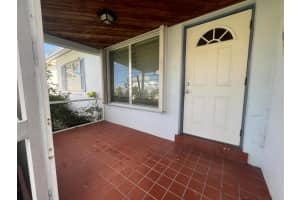 334 Anderson Road, Lantana, FL 33462 - MLS#R11129763