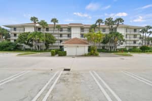 501 Seas Drive, Jupiter, FL 33477 - MLS#R11129764