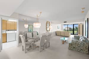 501 Seas Drive, Jupiter, FL 33477 - MLS#R11129764