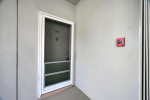 2 Lake Vista 107 Trail 107, Port Saint Lucie, FL 34952 - MLS#R11129765