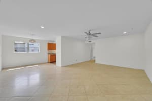 2 Lake Vista 107 Trail 107, Port Saint Lucie, FL 34952 - MLS#R11129765