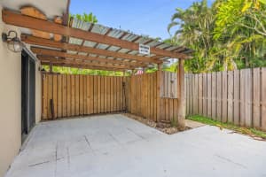 1914 19th Lane, Palm Beach Gardens, FL 33418 Sold 11/19/25