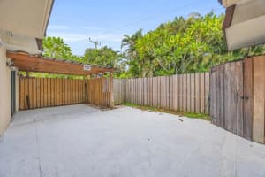 1914 19th Lane, Palm Beach Gardens, FL 33418 Sold 11/19/25