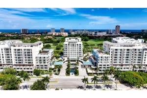 200 Se Mizner Boulevard 518, Boca Raton