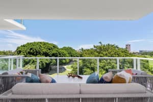 200 Mizner Boulevard, Boca Raton, FL 33432 - MLS#R11129772