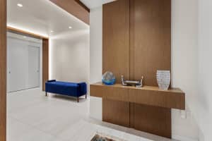 200 Mizner Boulevard, Boca Raton, FL 33432 - MLS#R11129772