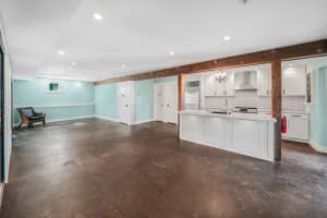 512 SW Saint Lucie Crescent, Stuart, FL 34994 - MLS#R11129774