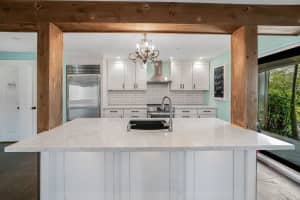 512 SW Saint Lucie Crescent, Stuart, FL 34994 - MLS#R11129774