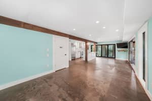 512 SW Saint Lucie Crescent, Stuart, FL 34994 - MLS#R11129774