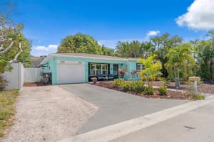 1516 M Street, Lake Worth Beach, FL 33460 - MLS#R11129777