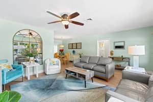 1516 M Street, Lake Worth Beach, FL 33460 - MLS#R11129777