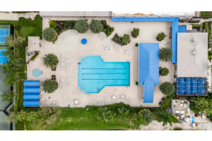 9615 Crescent View Drive N, Boynton Beach, FL 33437 Sold 11/18/25