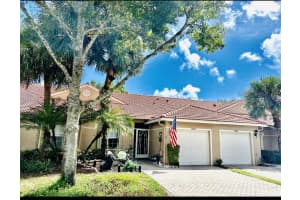 12052 Serafino Street, Boynton Beach, Fl 33437, Boynton Beach