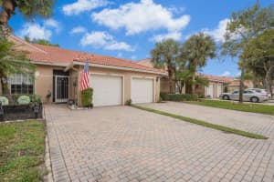 12052 Serafino Street, Boynton Beach, FL 33437 - MLS#R11129779