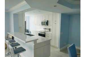 3800 Washington Road, West Palm Beach, FL 33405 - MLS#R11129780