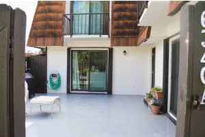 6340 Red Pine Lane A, Greenacres, FL 33415 Sold 12/19/25