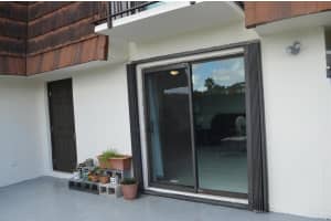 6340 Red Pine Lane A, Greenacres, FL 33415 Sold 12/19/25