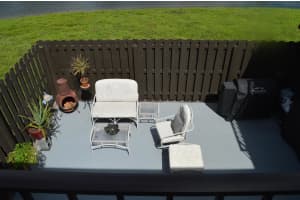 6340 Red Pine Lane A, Greenacres, FL 33415 Sold 12/19/25