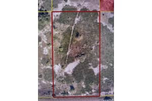 19933 NW 276th Street, Okeechobee, FL 34972 - MLS#R11129784