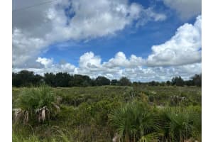 19933 NW 276th Street, Okeechobee, FL 34972 - MLS#R11129784