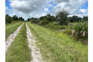 19933 NW 276th Street, Okeechobee, FL 34972 - MLS#R11129784