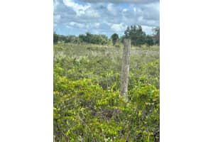 19933 NW 276th Street, Okeechobee, FL 34972 - MLS#R11129784