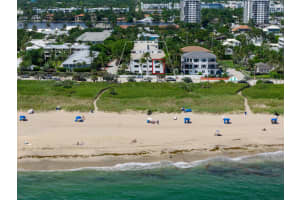 250 Ocean Boulevard, Delray Beach, FL 33483 - MLS#R11129785