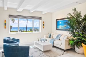 250 Ocean Boulevard, Delray Beach, FL 33483 - MLS#R11129785