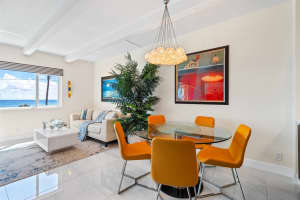 250 S Ocean Boulevard 252, Delray Beach, FL 33483 - MLS#R11129785