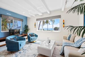 250 Ocean Boulevard, Delray Beach, FL 33483 - MLS#R11129785