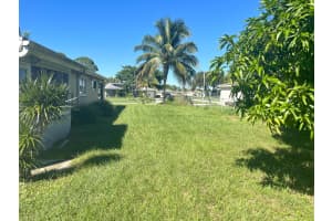 2901 SW Birtle Court, Port Saint Lucie, FL 34953 - MLS#R11129787