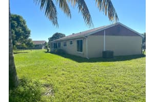 2901 SW Birtle Court, Port Saint Lucie, FL 34953 - MLS#R11129787