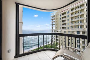 5380 N Ocean Drive 10-B, Singer Island, FL 33404 - MLS#R11129789